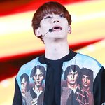 [EXO] 드<b>콘</b><b>때</b>종대머리보고뒤진거생각난다