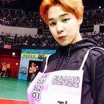 [방탄소년단] 짐니 얼굴형 진짜이쁘지않아?..