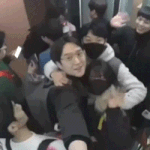 너네가 생각하기에 이것도 <b>여우</b><b>짓</b>이야?