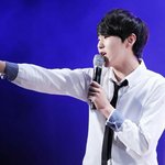 [세븐틴] ㅅㄷ? 나진짜 역대급으로 설레는 셉몽꿈