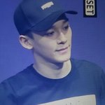 [CHEN] <b>시카고</b> 퓨3