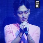 [CHEN] <b>시카고</b>퓨2