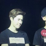 [CHEN] <b>시카고</b>퓨1