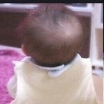 [방탄소년단] 이거 꾹<b>이</b>사진이야?