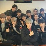 [세븐틴] 진짜 맨날드는 <b>의문점</b>