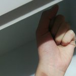 내가 가지고 있는 섀도우 다 <b>평타</b> 치지?