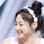 [EXO] <b>미나</b>가 제일좋아