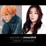 <b>YG</b> 지드래곤, 산다라박 등 <b>YG</b> 궁금한 회사내부썰