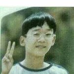 [EXO] ㅅㅂ<b>영화</b> 동1주 그거 때문에 나 존나 쪽팔림..
