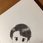 [EXO] 엌ㅋㅋㅋㅋ야 나 색칠 개젬병인데