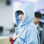 [인피니트] <b>우희종</b>성이ㅠㅠㅠㅜㅜㅜ