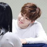 [방탄소년단] <b>내</b><b>동생</b>이 자꾸 굿즈가져가;;