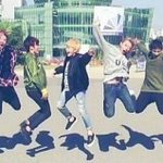 [세븐틴] ㅅㄷ) 응원봉 대리구매 했었는데