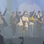 [BAP] Whit <b>you</b> 영상 짧게 올라온거 보는데