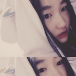 비비랑 <b>틴트</b>만 바른 <b>정도</b>로