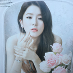 [<b>레드</b>벨벳] 꽃보다 레벨