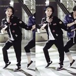 [EXO] 에리들 입덕 계기 뭐야?