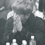 [EXO] 이짤로 망상해봤는데