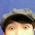 [EXO] 졸라귀엽다 짤 고<b>마오</b>