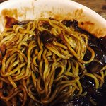 얘들아 저녁 맛있게먹어!
