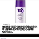 [EXO] 콘서트갈때 이거 <b>픽서</b> 뿌려야겟다