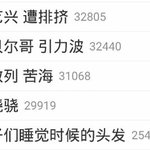 [EXO] 엑퀴들아 레이<b>배척</b>시키냐