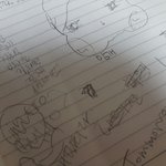 [방탄소년단] ㅅㅂ 난 글러먹었다 망했어 이번 생은