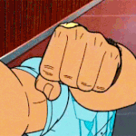 [EXO] 뭐야ㅅㅂ망했다