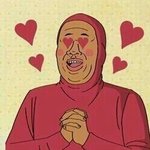 [댓글부탁해] <b>이</b> <b>시</b> 어느가수팬이 쓴거야?