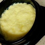 [EXO] 계란찜안탐! 캬하하하