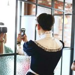 [방탄소년단] 난 이거 미늉기 역대 씹덕짤로 뽑는다