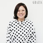 [봐봐] 걸크러쉬 연예인들