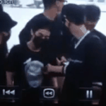 [팬픽] ㅈㅁ)여기 앣오 관련 퓨전은 못<b>올리</b>ㄴㅑ1?
