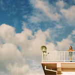 [댓글부탁해] 여태까지 읽은 <b>빙의</b>글 중에 인생 <b>빙의</b>글 ㄱㄱ