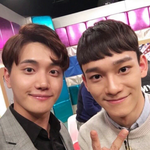 [EXO] 종대 <b>라스</b>?