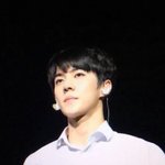 [EXO] 와시<b>발</b>