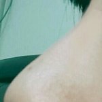 나 들창코야??
