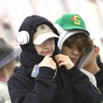 [아이콘] 티켓 <b>온</b> 코닉 ..?