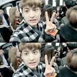 [아이콘] 믹앤맥 마지막화 궁금한게있어ㅜㅜㅜ ((+