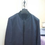 [여자의심리] 이 옷 어떻게 입어야 하나요??<b>이너</b>