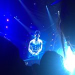 [인피니트] 와 근데 이호원 몸 진짜<b>조타</b>