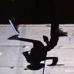 [EXO] 니네이거봄????민석이씹졸귀