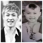 [EXO] 모<b>오리</b>칼을 보비고
