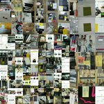 [댓글부탁해] 결국 팬들 폭발하게 만든 장현승 (3줄 요약有)