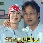 원근법 파괴자 모음 +추가함
