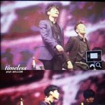 [인피니트] 오늘애들의<b>상</b>