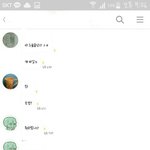 [ㅋㅋㅋㅋㅋ] <b>포경</b>수술 자랑하는 친구