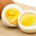 황태자체조<b>기사</b>먼저는T!A!B!B!A!C!<b>O</b>!CO.그다음은C!I!G...