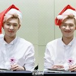 [방탄소년단] ㄹㅇ 김남준 때문에 미칠 각