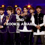 [세븐틴] ㅅㄷ 나 1월<b>말쯤</b>에 오디션 본다고 했던 영희야!